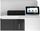 HP Color LaserJet Managed MFP E47528f | vit, thumbnail 5 of 5