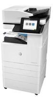 HP Color LaserJet Managed MFP E77830dn