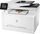 HP Color LaserJet Pro MFP M281fdw | wit thumbnail 3/3