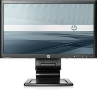 HP Compaq LA2006x | 20"