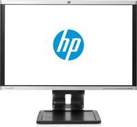 HP Compaq LA2405x | 24"