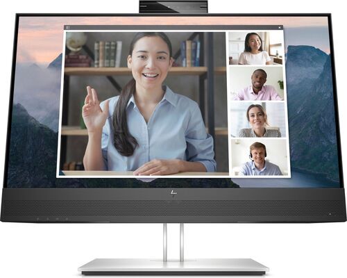 HP E24mv G4 | 23.8"