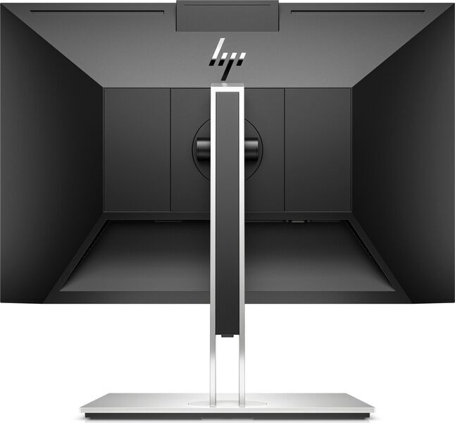 HP E24mv G4 | 23.8" | schwarz/silber 3