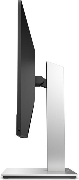 HP E24mv G4 | 23.8" | schwarz/silber 4