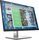 HP E24q G4 | 23.8" | schwarz thumbnail 2/3