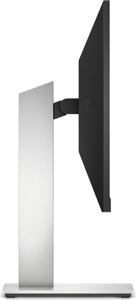 HP E24q G4 | 23.8" | sort 3