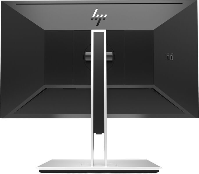 HP E24u G4 | 23.8" | schwarz/silber 1