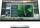 HP E24u G4 | 23.8" | zwart/zilver thumbnail 3/5