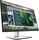 HP E24u G4 | 23.8" | zwart/zilver thumbnail 4/5