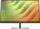 HP E24u G5 | 23.8" | black/silver thumbnail 1/4