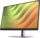 HP E24u G5 | 23.8" | black/silver thumbnail 3/4