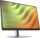 HP E24u G5 | 23.8" | black/silver thumbnail 2/4