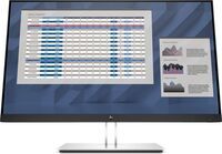 HP E27 G4 | 27"