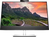 HP E27m G4 | 27"
