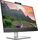 HP E27m G4 | 27" | sort/sølv thumbnail 3/5