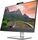 HP E27m G4 | 27" | sort/sølv thumbnail 4/5