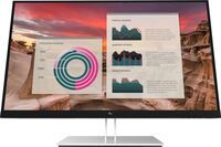HP E27u G4 | 27"