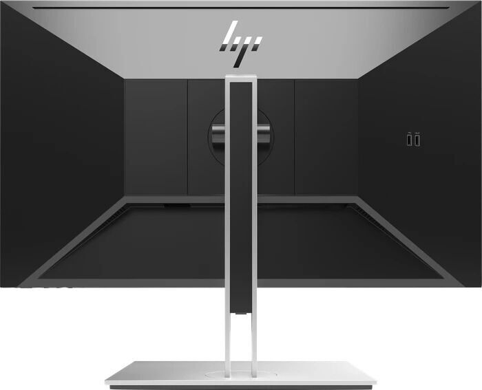 HP E27u G4 | 27" | black/silver, image 4 of 5
