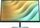 HP E27u G5 | 27" | noir/argent thumbnail 1/5