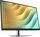 HP E27u G5 | 27" | noir/argent thumbnail 2/5
