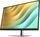 HP E27u G5 | 27" | noir/argent thumbnail 3/5