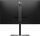 HP E27u G5 | 27" | noir/argent thumbnail 4/5