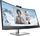HP E34m G4 | 34" | black/silver thumbnail 3/5