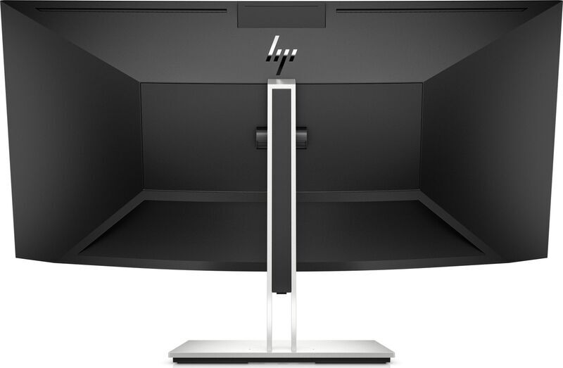 HP E34m G4 | 34" | black/silver 4