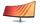 HP E45c G5 DQHD Curved | 44.5" | svart thumbnail 2/5