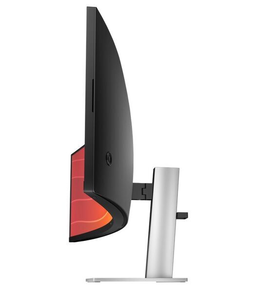 HP E45c G5 DQHD Curved | 44.5" | sort 3