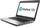 HP EliteBook 725 G3 | A10 Pro-8700B | 12.5" | 4 GB | 128 GB SSD | WXGA | Webcam | Win 10 Pro | SE thumbnail 4/5