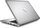 HP EliteBook 725 G3 | A10 Pro-8700B | 12.5" | 4 GB | 128 GB SSD | WXGA | Webcam | Win 10 Pro | SE thumbnail 5/5
