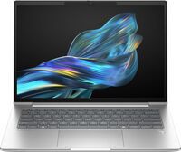 HP EliteBook 6 G1q | X Plus X1P-42-100 | 14"