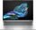 HP EliteBook 6 G1q | X Plus X1P-42-100 | 14" | 32 GB | 512 GB SSD | Win 11 Pro | UK thumbnail 1/6