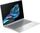 HP EliteBook 6 G1q | X Plus X1P-42-100 | 14" | 32 GB | 512 GB SSD | Win 11 Pro | UK thumbnail 2/6