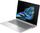 HP EliteBook 6 G1q | X Plus X1P-42-100 | 14" | 32 GB | 512 GB SSD | Win 11 Pro | UK thumbnail 3/6