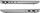 HP EliteBook 6 G1q | X Plus X1P-42-100 | 14" | 32 GB | 512 GB SSD | Win 11 Pro | UK thumbnail 4/6