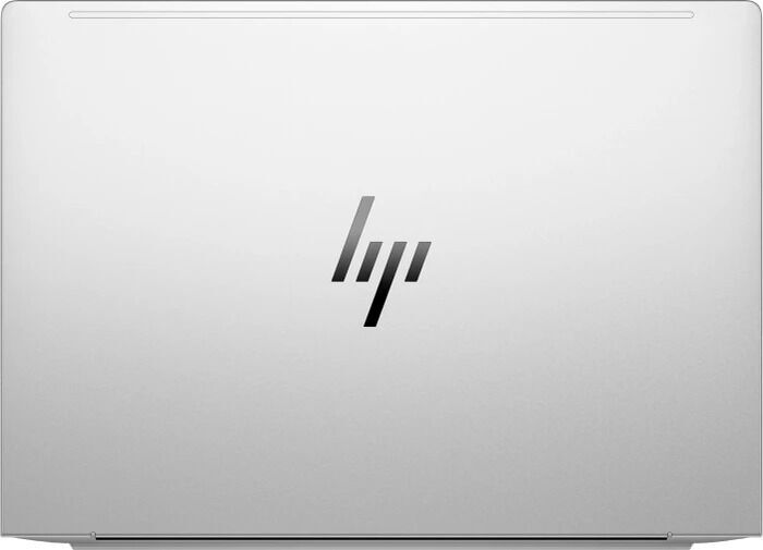 HP EliteBook 6 G1q | X Plus X1P-42-100 | 14" | 32 GB | 512 GB SSD | Win 11 Pro | UK 5