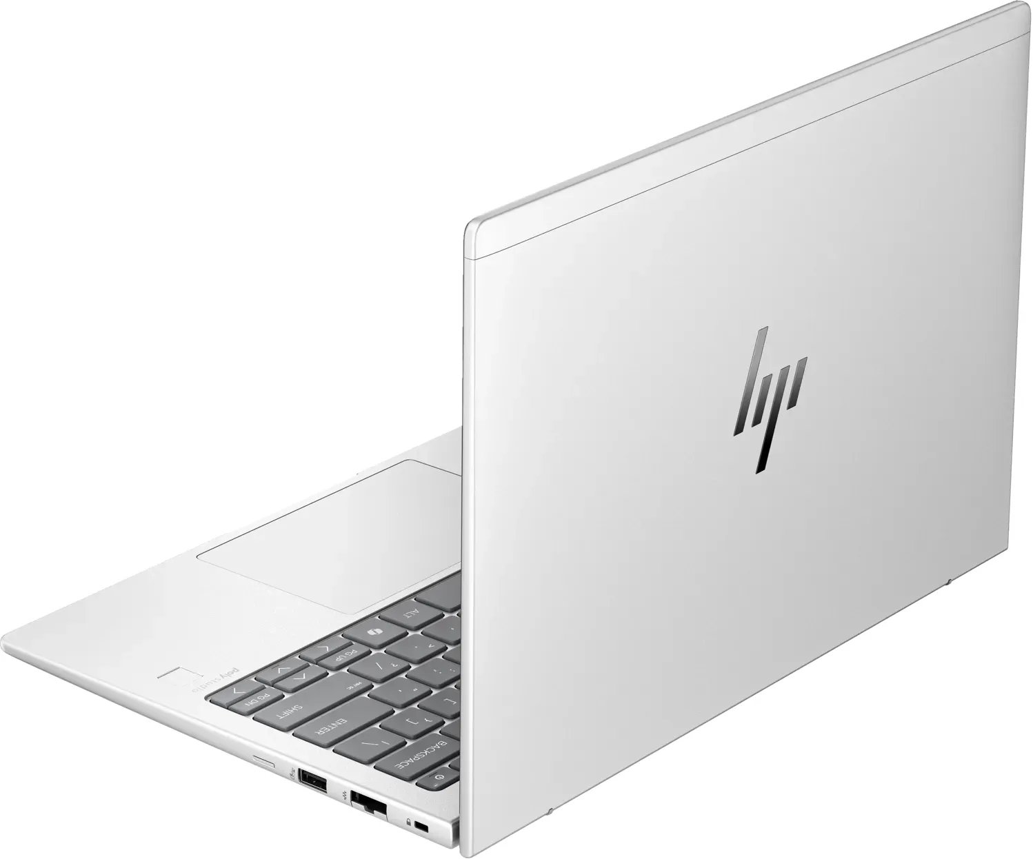 HP EliteBook 630 G11 - Lichtgewicht Laptop met Intel Core Ultra 5