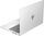 HP EliteBook 630 G11 | Core Ultra 5 135U | 13.3" | 16 GB | 512 GB SSD | WUXGA | FP | Touch | Win 11 Pro | NL thumbnail 5/6