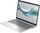 HP EliteBook 630 G11 | Core Ultra 5 135U | 13.3" | 16 GB | 512 GB SSD | WUXGA | FP | Touch | Win 11 Pro | NL thumbnail 3/6