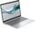 HP EliteBook 630 G11 | Core Ultra 5 135U | 13.3" | 16 GB | 512 GB SSD | WUXGA | FP | Touch | Win 11 Pro | NL thumbnail 2/6