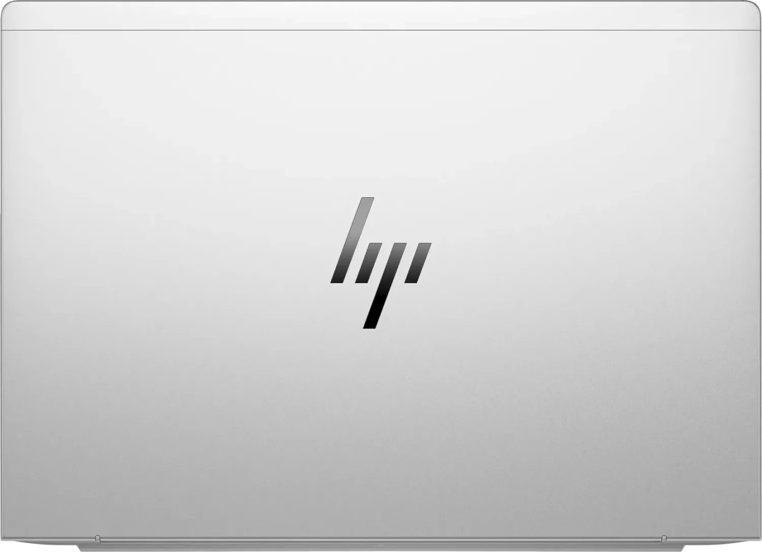 HP EliteBook 630 G11 - Lichtgewicht Laptop met Intel Core Ultra 5