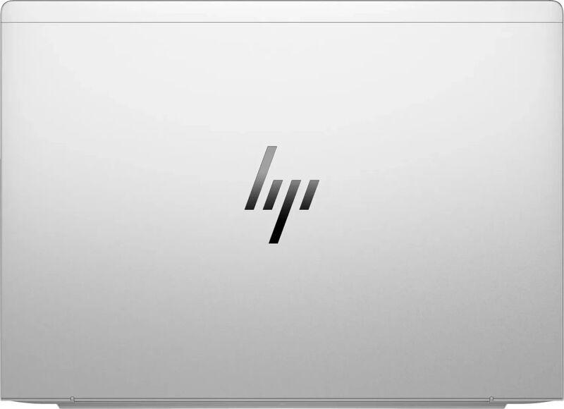 HP EliteBook 630 G11 | Core Ultra 5 125U | 13.3" | 16 GB | 512 GB SSD | WUXGA | FP | Win 11 Pro | NL 4