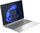 HP EliteBook 660 G11 | Core Ultra 5 135U | 16" | 32 GB | 512 GB SSD | WUXGA | FP | Win 11 Pro | ES thumbnail 2/6