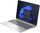 HP EliteBook 660 G11 | Core Ultra 5 135U | 16" | 32 GB | 512 GB SSD | WUXGA | FP | Win 11 Pro | ES thumbnail 3/6