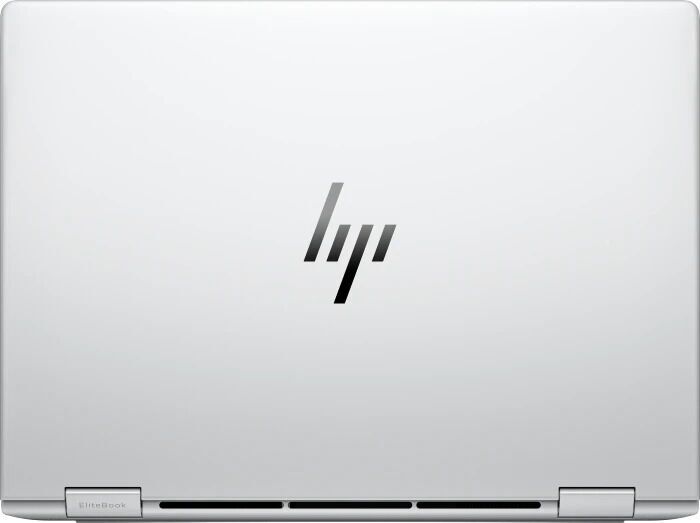 HP Elitebook 8 Flip G1i 13 | Core Ultra 5 235U | 13.3" | 32 GB | 512 GB SSD | WUXGA | Backlit keyboard | 5G | Win 11 Home | DE 4