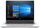 HP EliteBook 830 G5 | i5-7300U | 13.3" | 8 GB | 256 GB SSD | FHD | Webcam | Backlit keyboard | Win 10 Pro | FI thumbnail 1/2