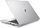 HP EliteBook 830 G5 | i5-7300U | 13.3" | 8 GB | 256 GB SSD | FHD | Webcam | Backlit keyboard | Win 10 Pro | FR thumbnail 2/2