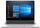 HP EliteBook 830 G5 | i5-8350U | 13.3" thumbnail 1/2
